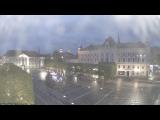 temps Webcam Klagenfurt 