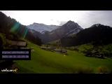 tiempo Webcam Adelboden (Berner Oberland) tiempo Webcam Adelboden (Berner Oberland)