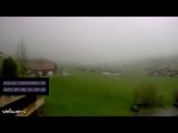 Preview Wetter Webcam Adelboden (Berner Oberland)