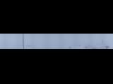 Wetter Webcam Grindelwald (Berner Oberland, Jungfrau Region) Wetter Webcam Grindelwald (Berner Oberland, Jungfrau Region)