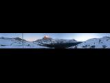 temps Webcam Grindelwald (Berner Oberland, Jungfrau Region) temps Webcam Grindelwald (Berner Oberland, Jungfrau Region)