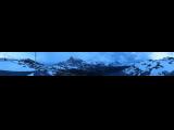 tiempo Webcam Grindelwald (Berner Oberland, Jungfrau Region)