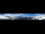 weather Webcam Grindelwald (Bernese Oberland, Jungfrau Region)