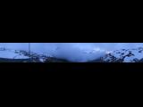 Preview Meteo Webcam Grindelwald (Berner Oberland, Jungfrau Region)