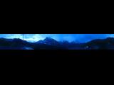 Preview Tiempo Webcam Grindelwald (Berner Oberland, Jungfrau Region)