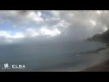 temps Webcam Portoferraio (Elba) temps Webcam Portoferraio (Elba)