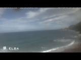 weather Webcam Portoferraio (Elba) weather Webcam Portoferraio (Elba)