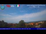 Wetter Webcam San Lorenzo Nuovo 