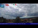 Wetter Webcam San Lorenzo Nuovo 