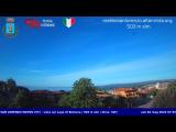 meteo Webcam San Lorenzo Nuovo 