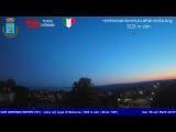 meteo Webcam San Lorenzo Nuovo 