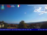 temps Webcam San Lorenzo Nuovo 