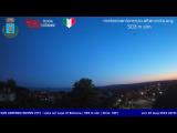 weather Webcam San Lorenzo Nuovo 