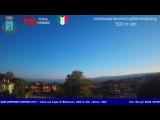 weather Webcam San Lorenzo Nuovo 