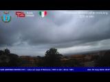 Preview Wetter Webcam San Lorenzo Nuovo 