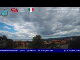 Preview Meteo Webcam San Lorenzo Nuovo 