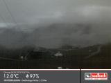 Preview Wetter Webcam Saalbach 