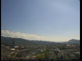 Wetter Webcam Freiburg im Breisgau 