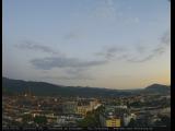 Preview Temps Webcam Freiburg im Breisgau 