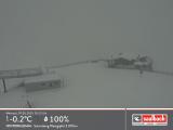 Wetter Webcam Saalbach 