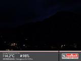 meteo Webcam Saalbach 
