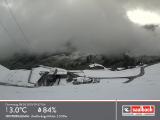 Wetter Webcam Saalbach 