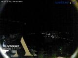 Wetter Webcam St. Johann im Pongau (Salzburg, Ski Amade)