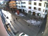 tiempo Webcam Kitzbühel 