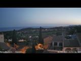 meteo Webcam Sant Vicenç De Montalt 