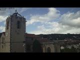 weather Webcam Sant Vicenç De Montalt 