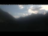 Wetter Webcam Neustift im Stubaital 