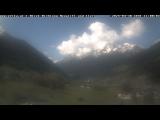 temps Webcam Neustift im Stubaital 