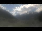 tiempo Webcam Neustift im Stubaital 