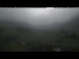 Preview Weather Webcam Neustift im Stubaital 