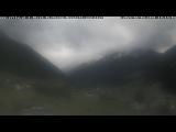 Preview Weather Webcam Neustift im Stubaital 