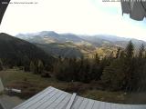 Wetter Webcam Hohe Wand-Stollhof 