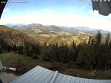 tiempo Webcam Hohe Wand-Stollhof 