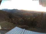 Preview Meteo Webcam Hohe Wand-Stollhof 