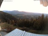 Preview Wetter Webcam Hohe Wand-Stollhof 