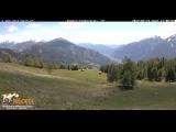 meteo Webcam Lienz 