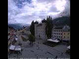 Wetter Webcam Lienz 