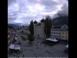 meteo Webcam Lienz 