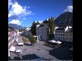 weather Webcam Lienz 