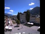 Preview Temps Webcam Lienz 