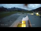 Wetter Webcam Zell am See (Sonnkogel) Wetter Webcam Zell am See (Sonnkogel)