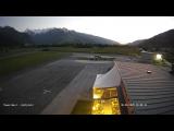 Wetter Webcam Zell am See (Sonnkogel)