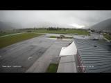 tiempo Webcam Zell am See (Sonnkogel) tiempo Webcam Zell am See (Sonnkogel)