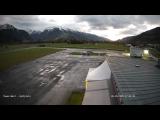 weather Webcam Zell am See (Sonnkogel) weather Webcam Zell am See (Sonnkogel)