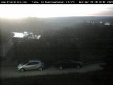 Wetter Webcam Krustetten 