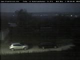 meteo Webcam Krustetten 